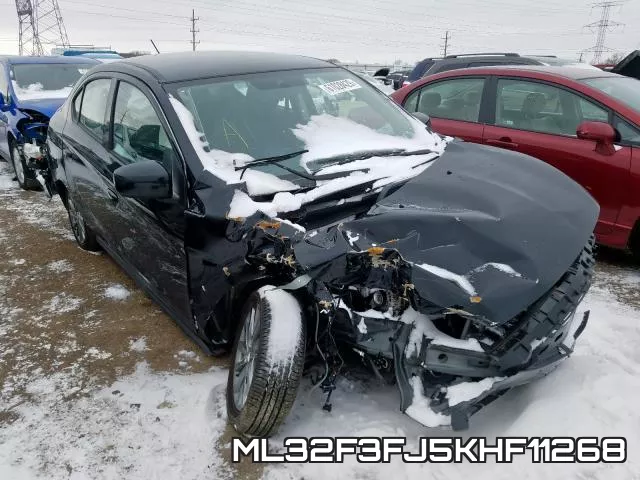 ML32F3FJ5KHF11268_1.webp