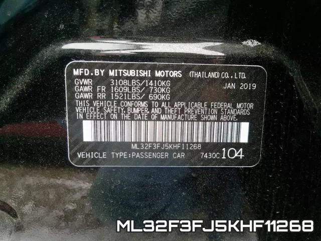 ML32F3FJ5KHF11268_10.webp