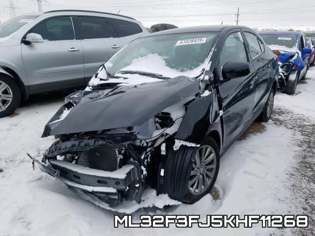 ML32F3FJ5KHF11268_2.webp