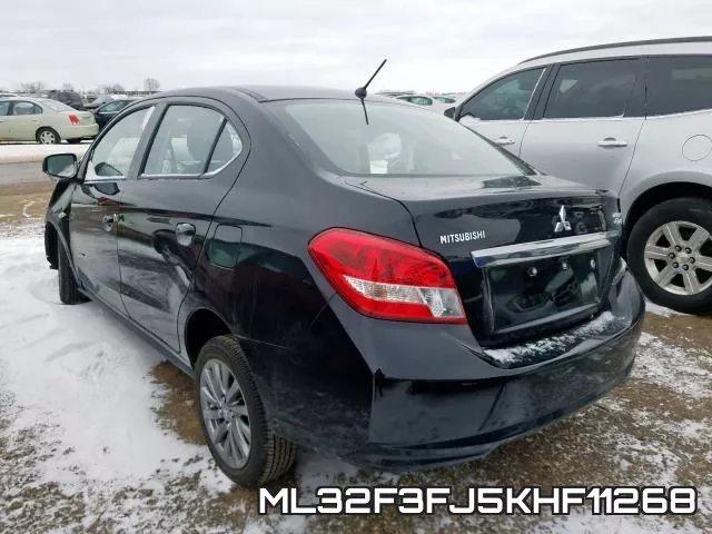ML32F3FJ5KHF11268_3.webp