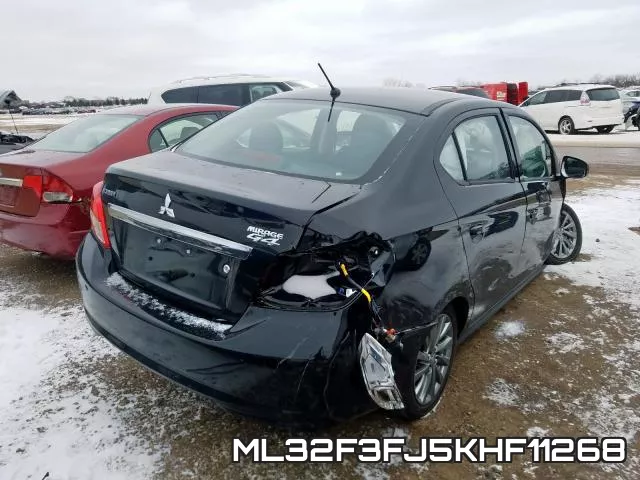 ML32F3FJ5KHF11268_4.webp