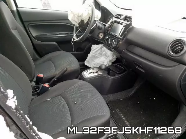 ML32F3FJ5KHF11268