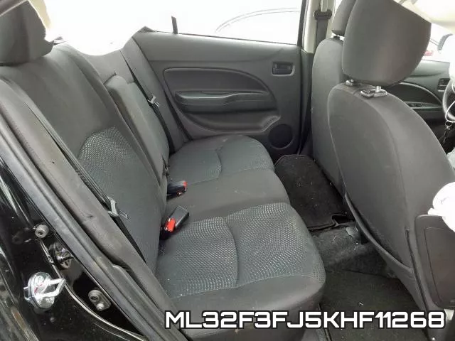 ML32F3FJ5KHF11268_6.webp