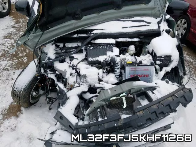 ML32F3FJ5KHF11268
