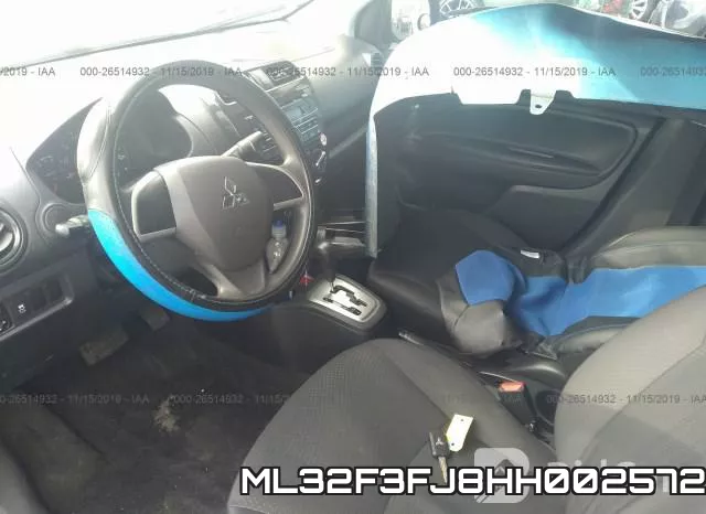 ML32F3FJ8HH002572_5.webp