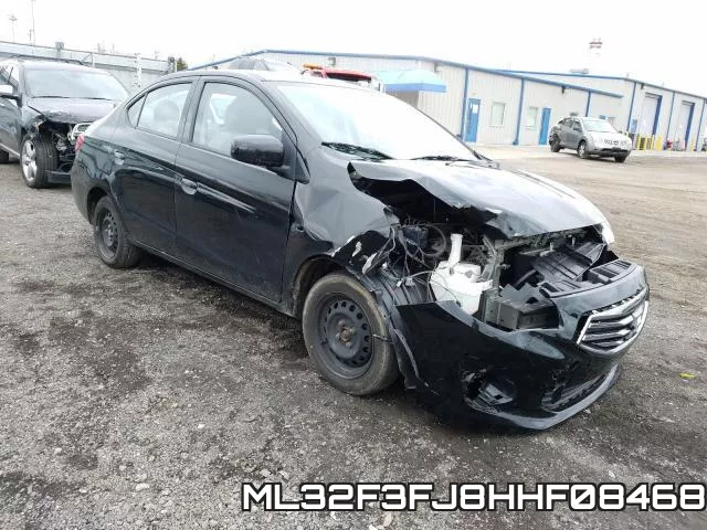 ML32F3FJ8HHF08468_1.webp