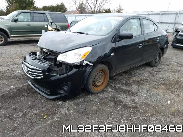 ML32F3FJ8HHF08468_2.webp