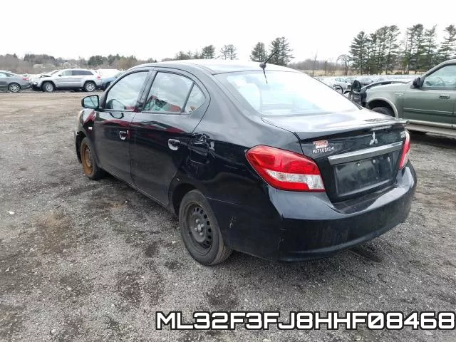 ML32F3FJ8HHF08468_3.webp