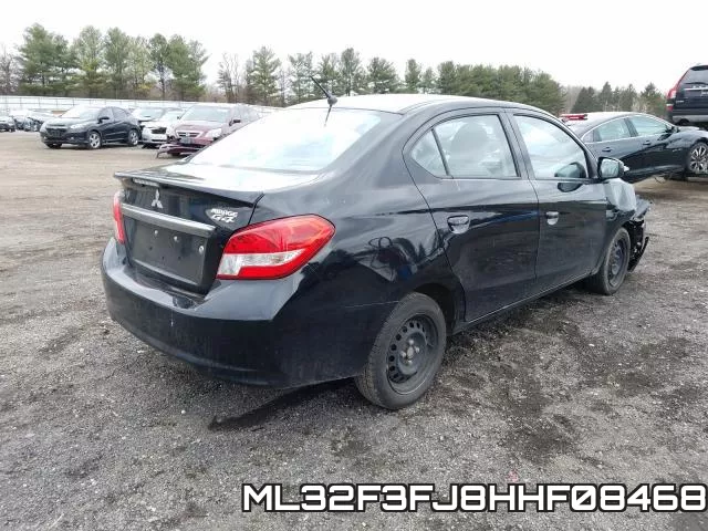 ML32F3FJ8HHF08468_4.webp
