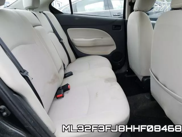ML32F3FJ8HHF08468
