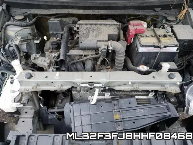 ML32F3FJ8HHF08468_7.webp