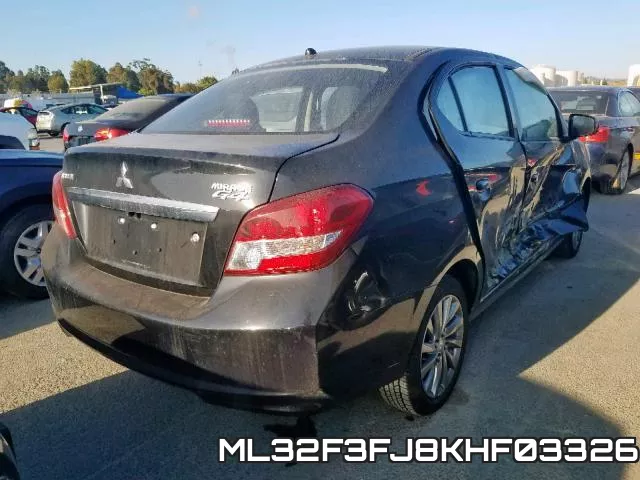 ML32F3FJ8KHF03326