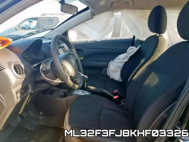 ML32F3FJ8KHF03326