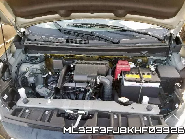ML32F3FJ8KHF03326_7.webp