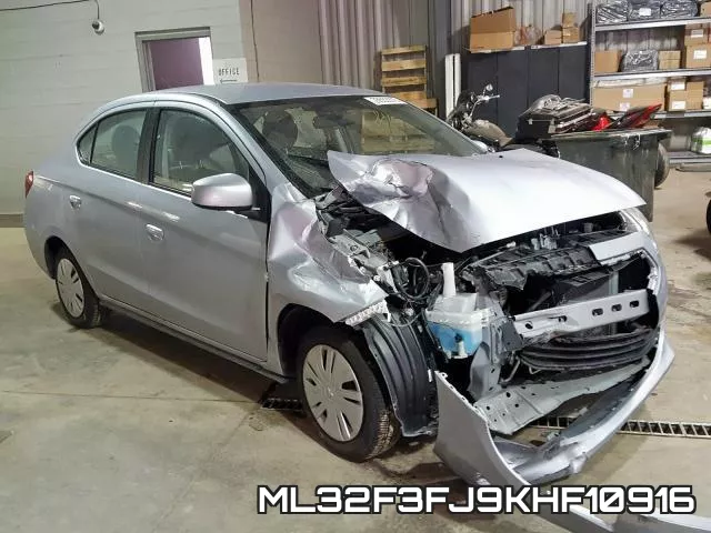 ML32F3FJ9KHF10916_1.webp