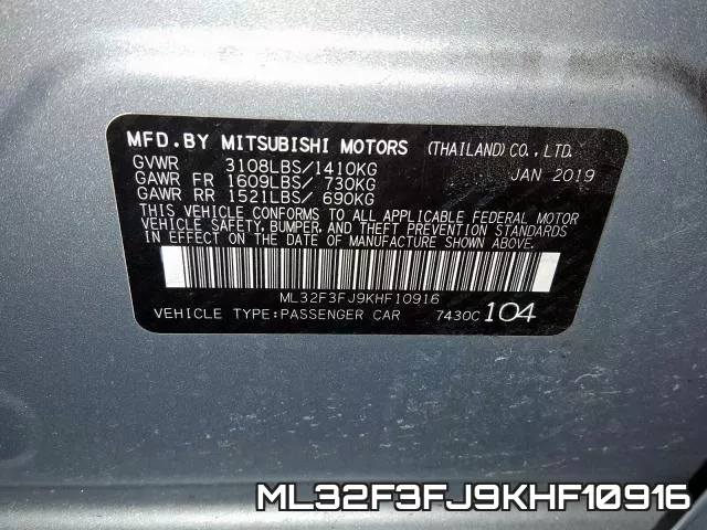 ML32F3FJ9KHF10916_10.webp
