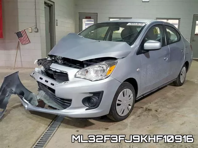 ML32F3FJ9KHF10916_2.webp