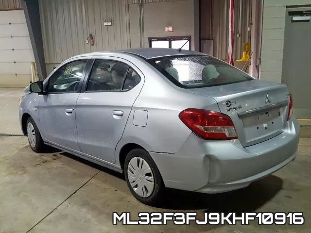 ML32F3FJ9KHF10916_3.webp