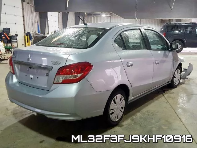 ML32F3FJ9KHF10916