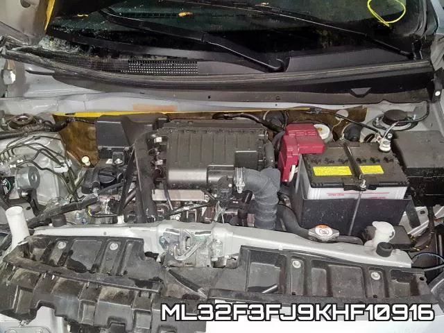 ML32F3FJ9KHF10916_7.webp
