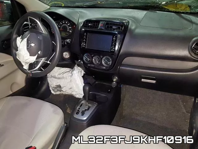 ML32F3FJ9KHF10916_9.webp
