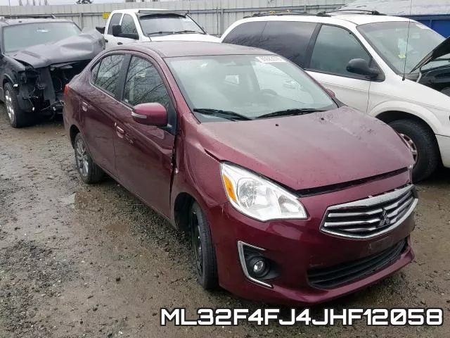 ML32F4FJ4JHF12058