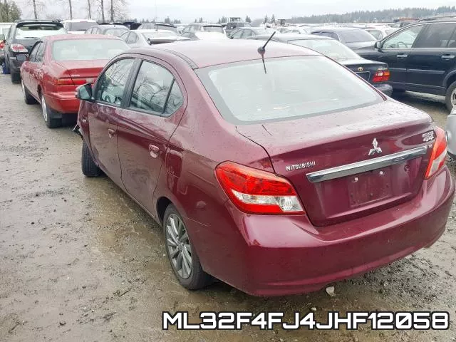 ML32F4FJ4JHF12058_3.webp