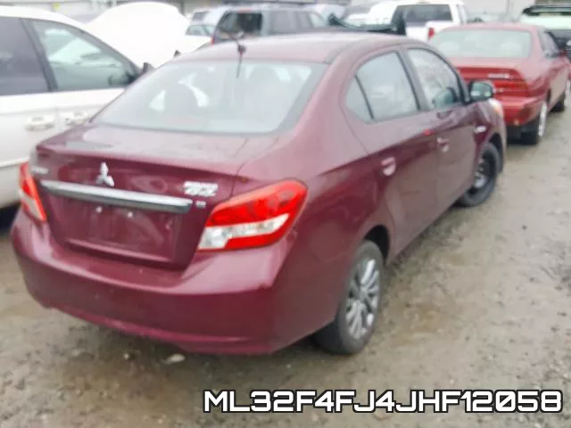 ML32F4FJ4JHF12058