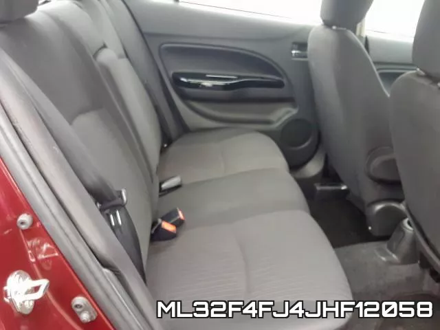 ML32F4FJ4JHF12058_6.webp