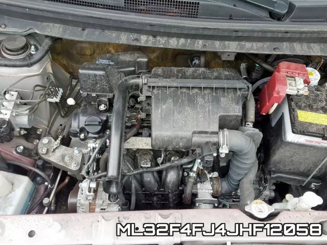 ML32F4FJ4JHF12058_7.webp
