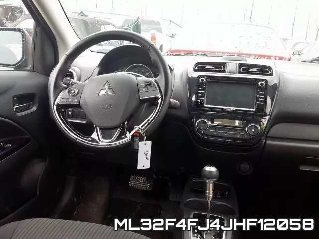ML32F4FJ4JHF12058_9.webp