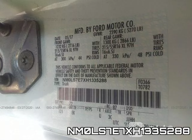 NM0LS7E7XH1335288_9.webp