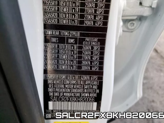 SALCR2FX8KH820066_10.webp