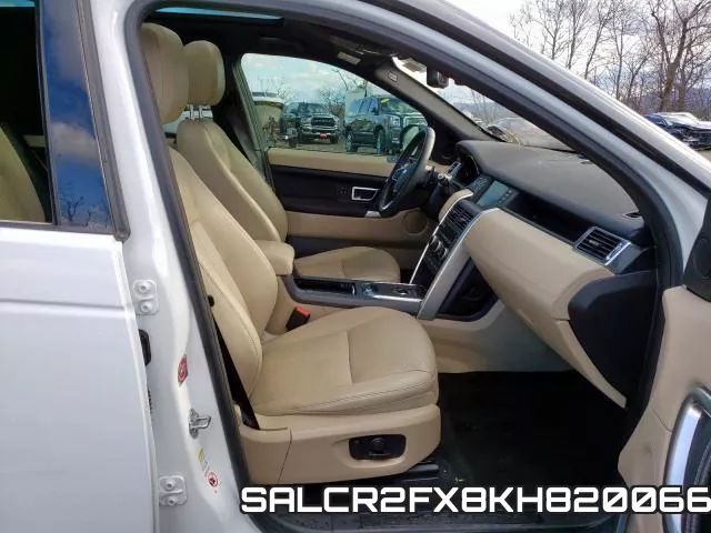 SALCR2FX8KH820066_5.webp