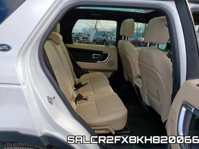 SALCR2FX8KH820066_6.webp