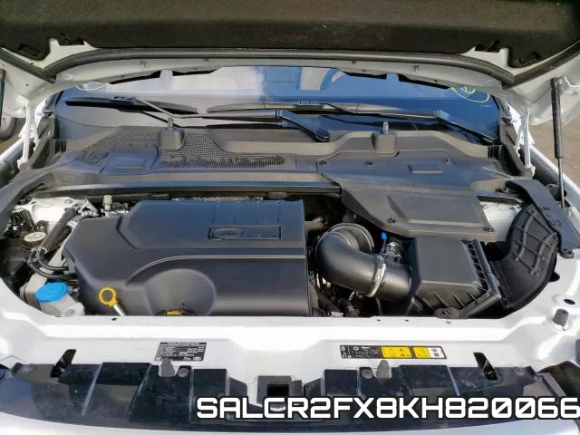 SALCR2FX8KH820066_7.webp