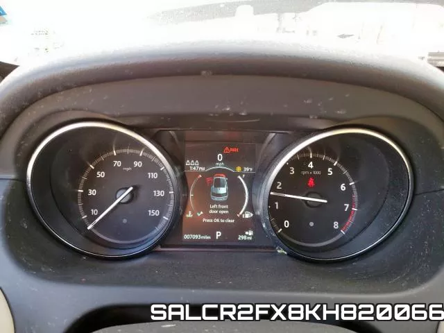 SALCR2FX8KH820066_8.webp