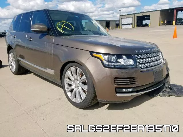 SALGS2EF2EA135170