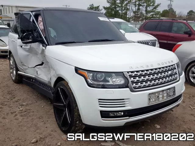 SALGS2WF7EA180202