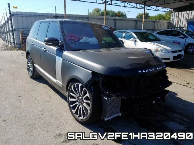 SALGV2FE1HA320490_1.webp