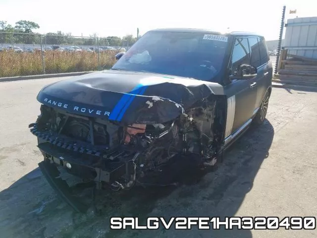 SALGV2FE1HA320490_2.webp