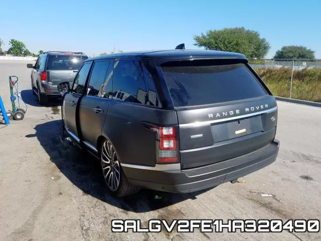 SALGV2FE1HA320490_3.webp