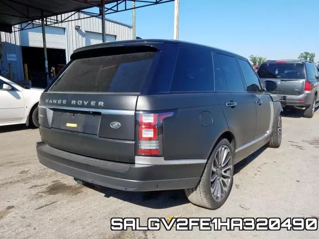 SALGV2FE1HA320490_4.webp