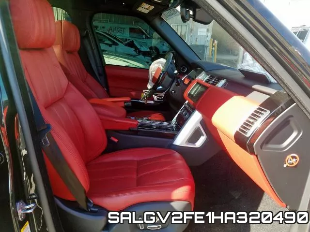 SALGV2FE1HA320490_5.webp