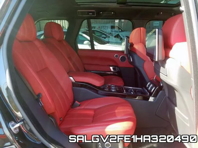 SALGV2FE1HA320490_6.webp