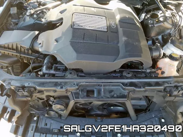 SALGV2FE1HA320490_7.webp