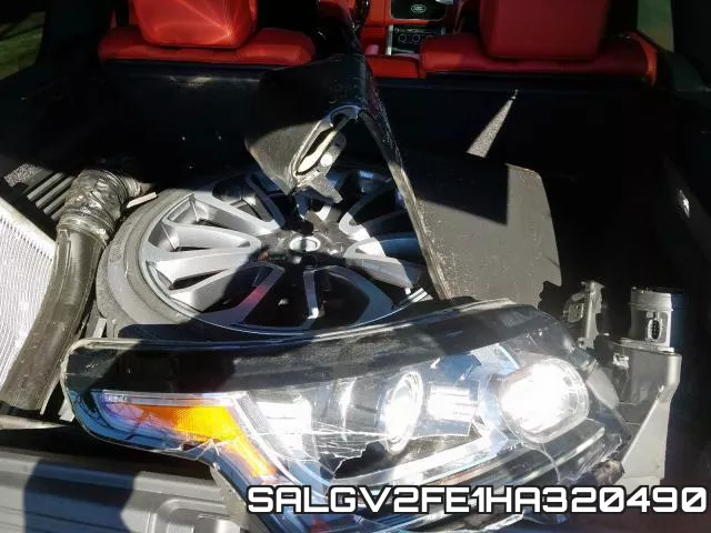SALGV2FE1HA320490_9.webp