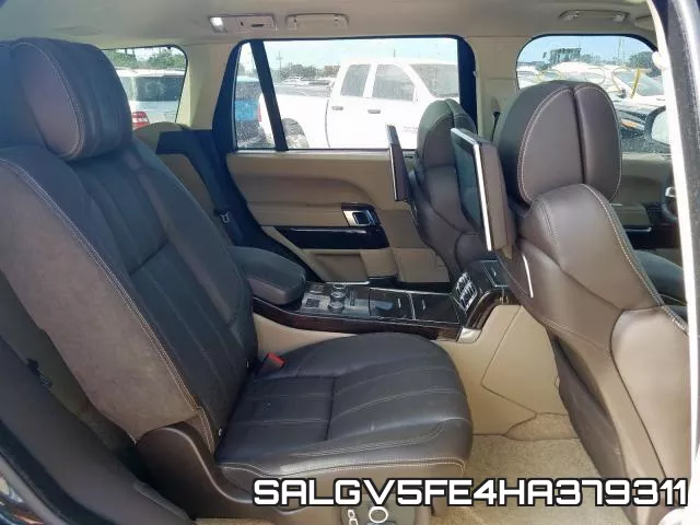 SALGV5FE4HA379311_6.webp