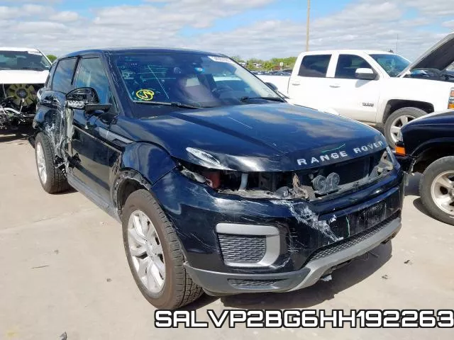 SALVP2BG6HH192263_1.webp