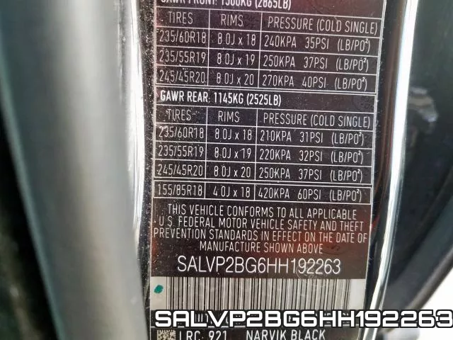 SALVP2BG6HH192263_10.webp